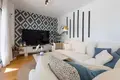 Wohnung 3 Schlafzimmer 140 m² Mijas, Spanien