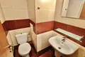 Apartamento 2 habitaciones  Nesebar, Bulgaria