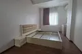 Квартира 3 комнаты 80 м² в Тбилиси, Грузия