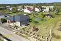 Casa 142 m² Nataljeusk, Belarús