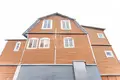 Casa 146 m² Piarezyrski sielski Saviet, Belarús
