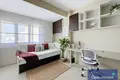 Apartment 109 m² Alicante, Spain