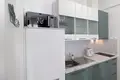 Wohnung 2 zimmer 40 m² in Boreti, Montenegro