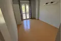 Appartement 2 chambres 87 m² Manilva, Espagne