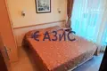 Apartamento 4 habitaciones 178 m² Obzor, Bulgaria