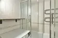 Квартира 1 комната 33 м² Минск, Беларусь