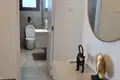 Penthouse 3 bedrooms 115 m² Larnaca, Cyprus