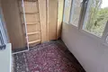 Квартира 3 комнаты 66 м² Одесса, Украина
