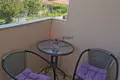 Appartement 1 chambre 42 m² en Podgorica, Monténégro