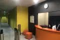 Oficina 886 m² en Moscú, Rusia