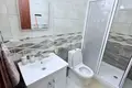 Apartamento 42 m² Chipre, Chipre