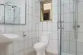 2 bedroom apartment  La Nkwantanang Madina Municipal District, Ghana