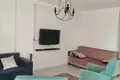 Mieszkanie 3 pokoi 120 m² Erdemli, Turcja