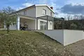 Villa 2 chambres 140 m² Grad Pula, Croatie
