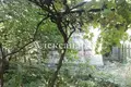 House 16 m² Odesa, Ukraine