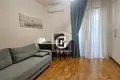 Apartment 29 m² Becici, Montenegro