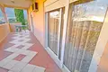 Maison 12 chambres 345 m² Bjelisi, Monténégro