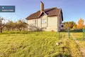 House 360 m² Silagalys, Lithuania