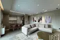 Appartement 3 chambres 130 m² en Albanie, Albanie