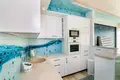 Wohnung 3 Schlafzimmer 89 m² Podgorica, Montenegro