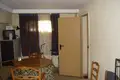 Villa 8 Schlafzimmer 700 m² Betera, Spanien