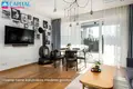 Casa 114 m² Vilna, Lituania