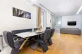 Apartamento 1 habitacion 97 m² Budva, Montenegro