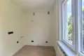 Квартира 2 комнаты 49 м² Рига, Латвия