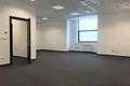 Офис 977 м² Москва, Россия