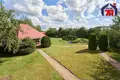 Cottage 201 m² Slabada, Belarus