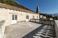 Casa 565 m² Perast, Montenegro