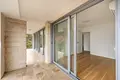 Apartamento 4 habitaciones 160 m² Przno, Montenegro