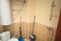 1 bedroom apartment 58 m² Nesebar, Bulgaria