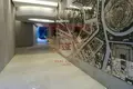 Mieszkanie 4 pokoi 70 m² Rzym, Włochy