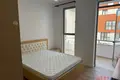 Appartement 2 chambres 68 m² Tirana, Albanie