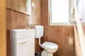 Villa de tres dormitorios 110 m² Omisalj, Croacia
