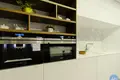 Villa de 4 dormitorios 197 m² Dehesa de Campoamor, Španjolska