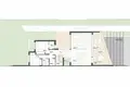 Дом 6 комнат 289 м² Торрелодонес, Испания