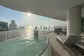 Mieszkanie  Dubaj, Emiraty Arabskie