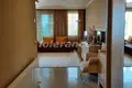 2 bedroom apartment 100 m² Konyaalti, Turkey
