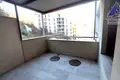 Wohnung 1 Schlafzimmer 50 m² Boreti, Montenegro