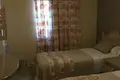 2 bedroom apartment 85 m² Miraverde, Spain