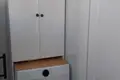 Квартира 2 спальни 41 м² Михас, Испания