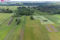 Land  Vilnius, Lithuania