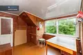 Dom 147 m² Kowno, Litwa