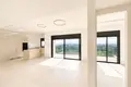 Quartier résidentiel À ne pas manquer ! magnifique mini-penthouse neuf de 5 pièces à louer dans une belle résidence à ...