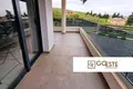 Mieszkanie 2 pokoi  Opcina Dezanovac, Chorwacja