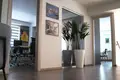 De inversiones 1 530 m² en Kato Polemidion Municipality, Chipre