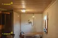 Maison 80 m² Aziarycyna, Bélarus