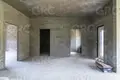 Haus 170 m² Evenkiysky Rayon, Russland